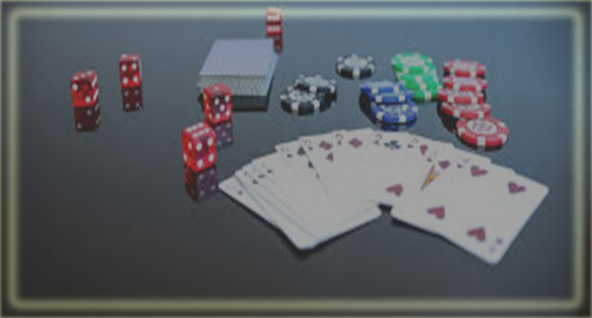 Perihal Penting Kala Mendaftarkan Di Bandar Judi Pkv Games Online