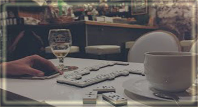 Apa yang Bikin Orang Tertarik Main Bandarq