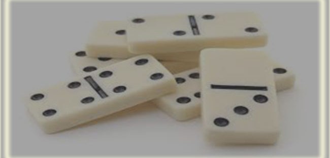 Trick Ringan serta Tepat Jadi pemenang Game Ceme Agen Judi Domino