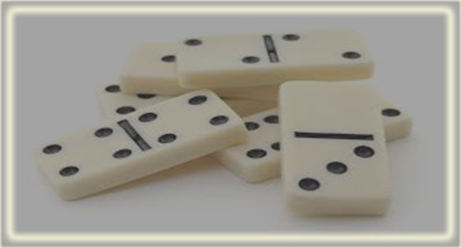 Trick Ringan serta Tepat Jadi pemenang Game Ceme Agen Judi Domino